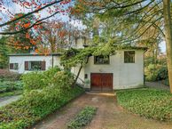 Kabeljauwallee 21, 6865 BL Doorwerth