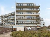 Residence Rembrandt 25, 2202 BR Noordwijk (ZH)