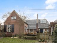 Rozenbloemstraat 43, 4921 KE Made