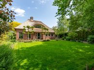 Ds. Posthumus Meijjesweg 5, 3828 PW Hoogland