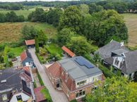 Zuidlaarderweg 16, 9756 CH Glimmen