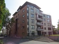 Valkenaerhof 60, 6538 TE Nijmegen