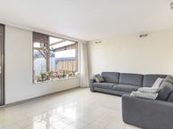 Frida Katz-erf 190, 3315 VM Dordrecht