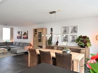 Laan van Hildernisse-Zuid 69, 4617 AB Bergen op Zoom