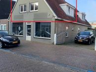 Hekstraat 3 A, 9411 NE Beilen