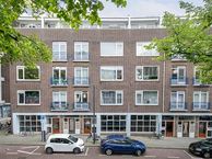 Lombardkade 39 d, 3011 ZA Rotterdam