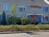Valkstraat 10, 8605 AV Sneek