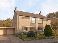 Paulus Akkermanwei 20, 8915 KD Leeuwarden
