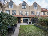 Rosmolen 28, 3961 LJ Wijk bij Duurstede