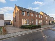 Schoolstraat 17, 4576 AA Koewacht