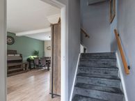 Doelstraat 20, 4413 BH Krabbendijke