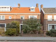Blekerstraat 196, 7513 DZ Enschede