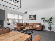 Traland 34, 7152 GE Eibergen