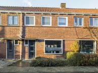 Tulpstraat 27, 4461 NW Goes