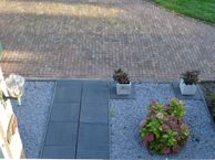 Linde 55, 2925 CE Krimpen aan den IJssel