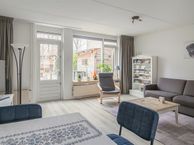 Veldkersmeen 68, 3844 RE Harderwijk