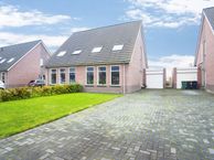 Zandvoorterweg 6 f, 9658 PN Eexterveen