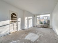 Frans Tromplaan 73, 3871 EM Hoevelaken