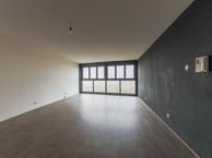 Regattaweg 88, 9731 NA Groningen