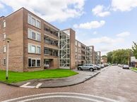 Rembrandtstraat 137 B, 3202 EP Spijkenisse