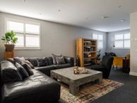 Leurse Dijk 136, 4871 LA Etten-Leur