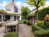 Stocreve 38, 7471 TM Goor