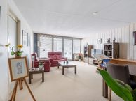 Joke Smitkade 137, 3137 ZK Vlaardingen