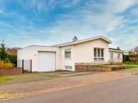 Baron de Rosenlaan 4, 6191 KK Beek (LI)