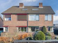 Planetenstraat 46, 7131 HA Lichtenvoorde