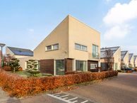 Don Boscostraat 30, 5503 BS Veldhoven