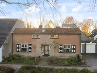 Braamkamp 138, 7206 HG Zutphen