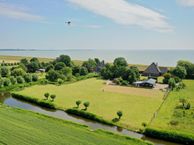 Zuiderdijk 10, 1606 ME Venhuizen