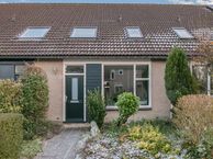 Jensemaheerd 86, 9736 CG Groningen