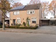 De Beukums 19, 5283 XG Boxtel