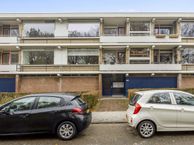 Hooftlaan 15, 9752 GA Haren (GR)