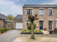 De Aalsvoorten 34, 5443 CG Haps