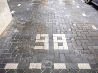 Tugelaweg 32, 1092 VE Amsterdam