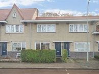 Mergelweg 153, 6212 XC Maastricht