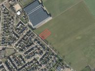 Groeneweg, 5712 RK Someren