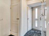 Nok 22, 1628 GA Hoorn (NH)