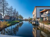 Sigarenmaker 18, 1562 LP Krommenie