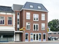 Boven Oosterdiep 123 a, 9641 JP Veendam