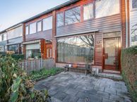 Ellemeetplein 24, 3232 XG Brielle