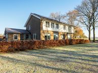 Tipweg 1, 9442 PH Elp
