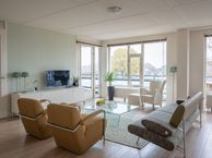 Bergstraat 5 d, 7021 XG Zelhem