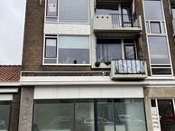 Burgemeester Baumannlaan 109 c, 3043 AH Rotterdam