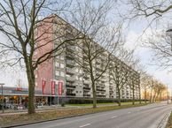 Lepelaarsingel 84, 3136 PB Vlaardingen