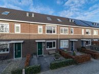 Bont Dikkopje 7, 4007 HS Tiel