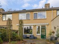 Berkenoord 175, 8172 AT Vaassen