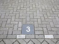 Leo Hornstraat, 1095 MN Amsterdam